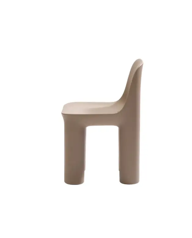 Qeeboo Tata Chair