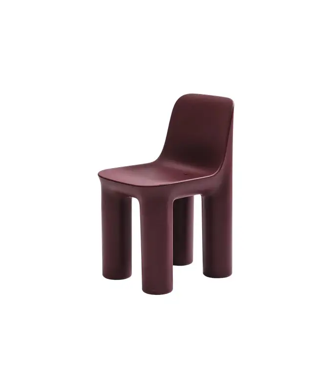 Qeeboo Tata Chair