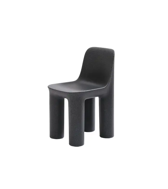 Qeeboo Tata Chair