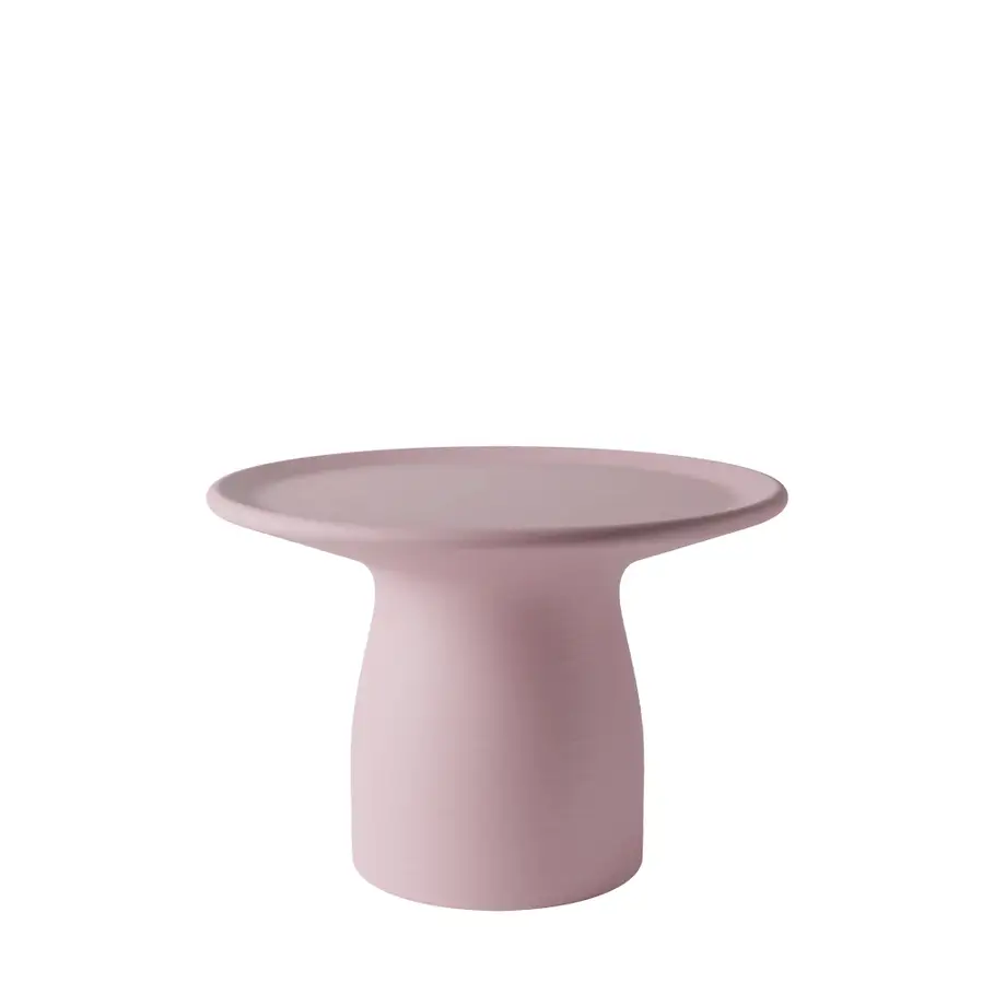 Qeeboo Totino Low Table