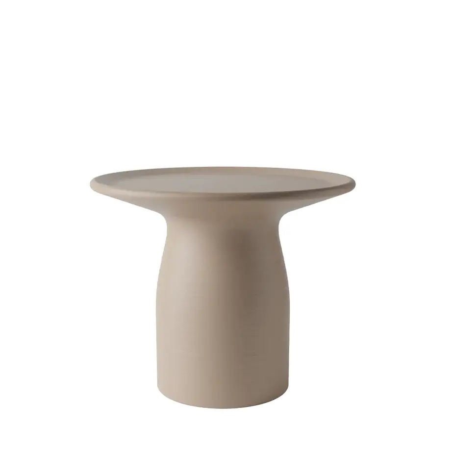 Qeeboo Totino Low Table