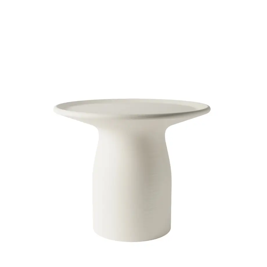 Qeeboo Totino Low Table