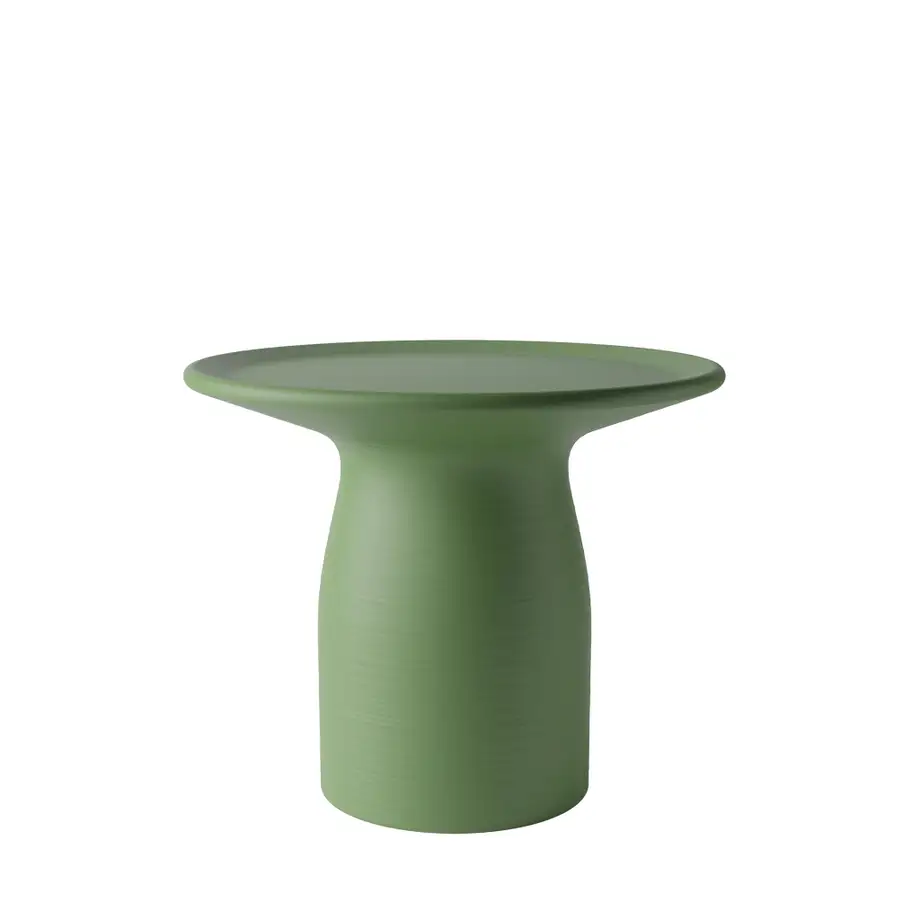 Qeeboo Totino Low Table