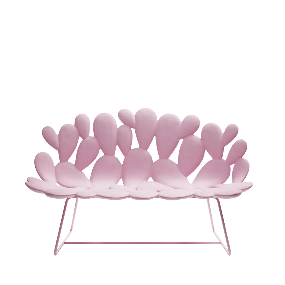 Qeeboo Filicudi Sofa