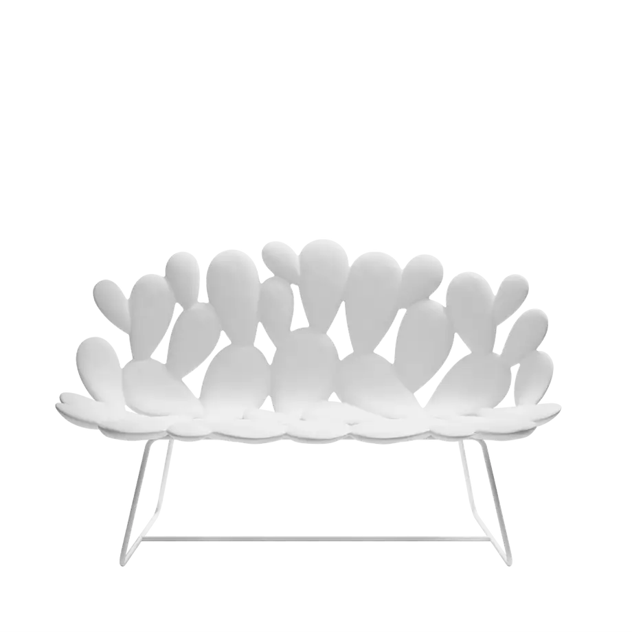 Qeeboo Filicudi Sofa