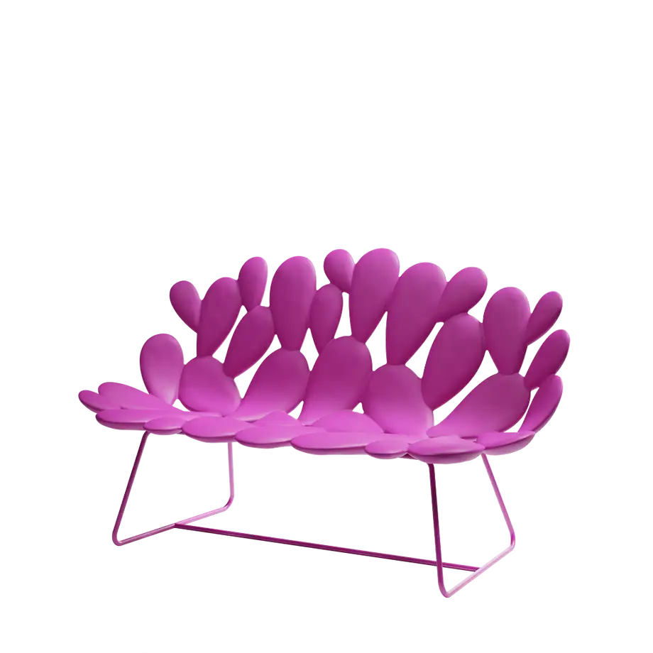 Qeeboo Filicudi Sofa