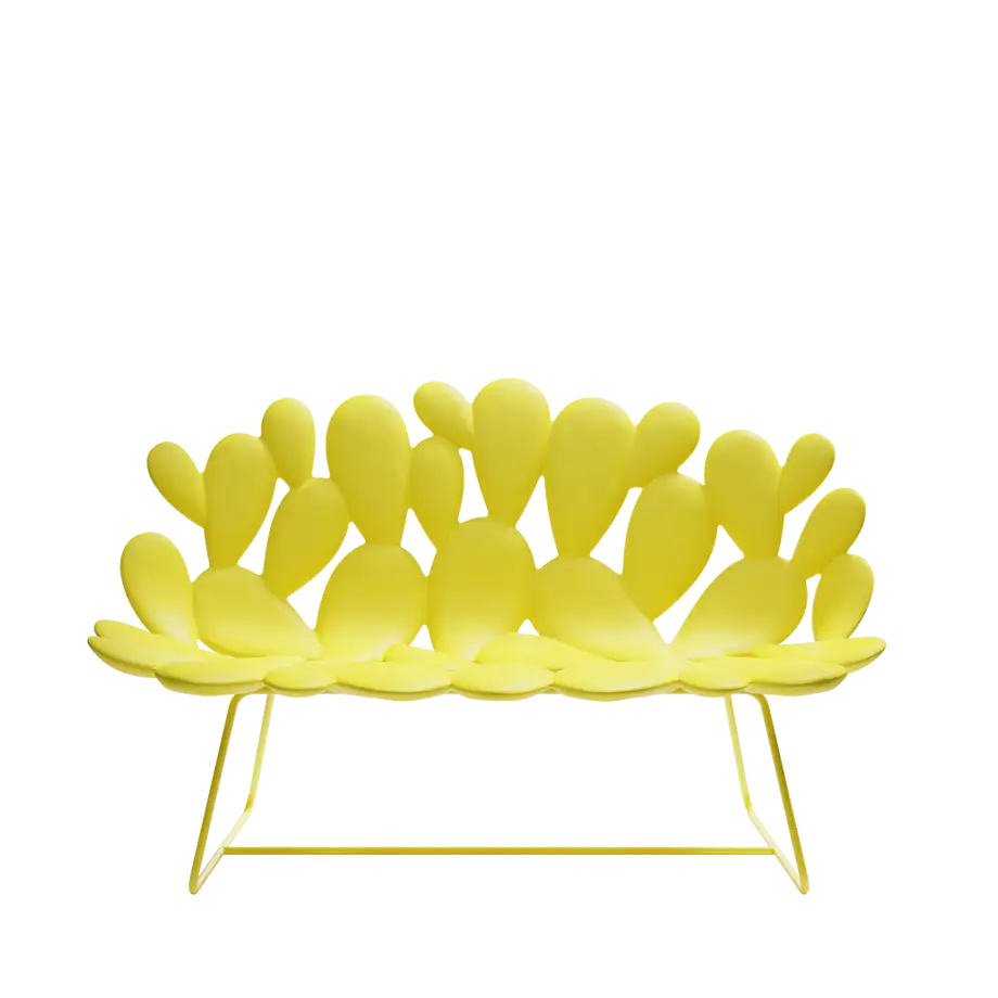 Qeeboo Filicudi Sofa