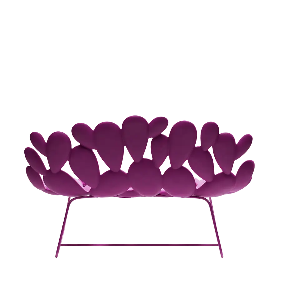 Qeeboo Filicudi Sofa