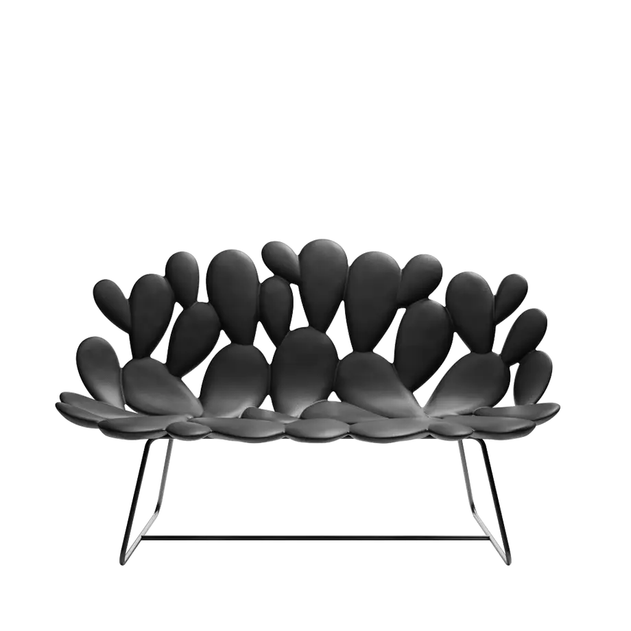 Qeeboo Filicudi Sofa