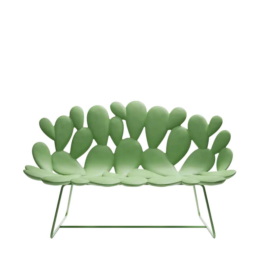 Qeeboo Filicudi Sofa