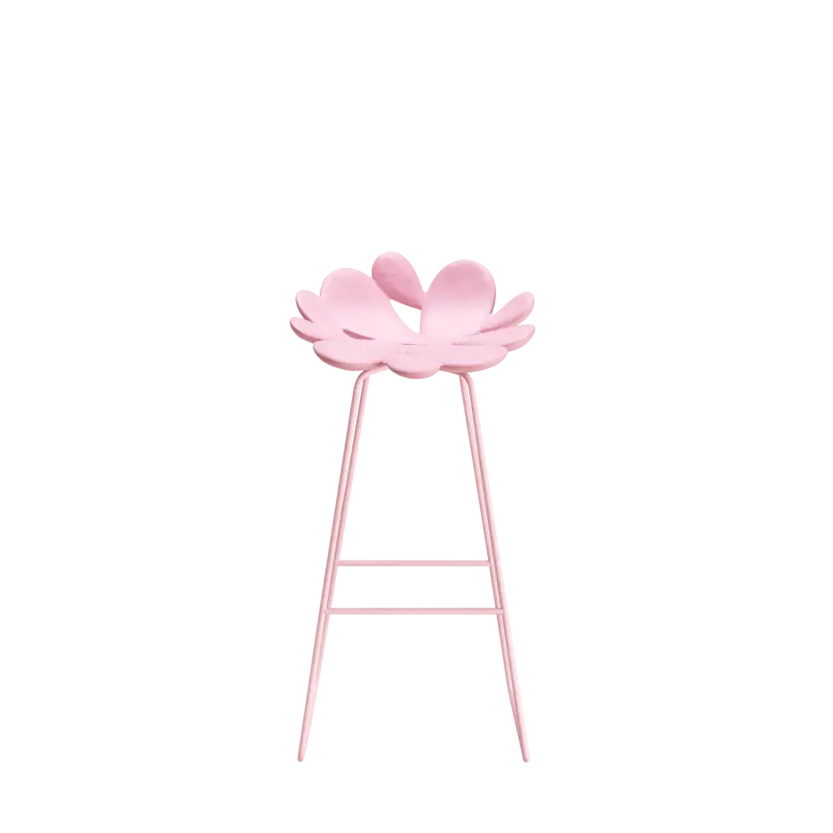 Qeeboo Filicudi Stool