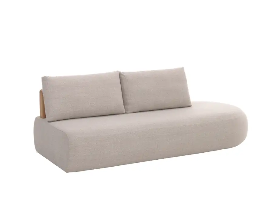 Gescova Mila Lounge 