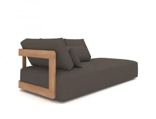 Gescova Rafa Lounge 