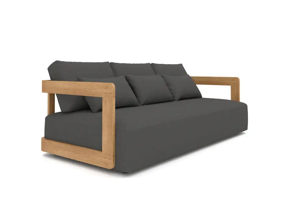 Gescova Rafa Lounge 