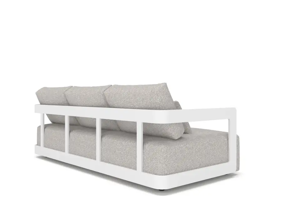 Gescova Rafa Lounge 