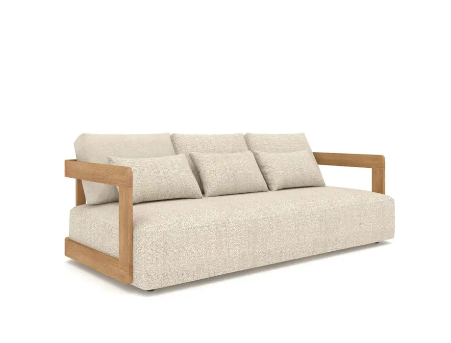 Gescova Rafa Lounge 