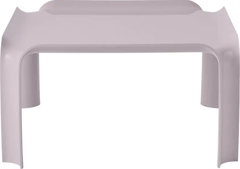 Gubi T877 Side Table