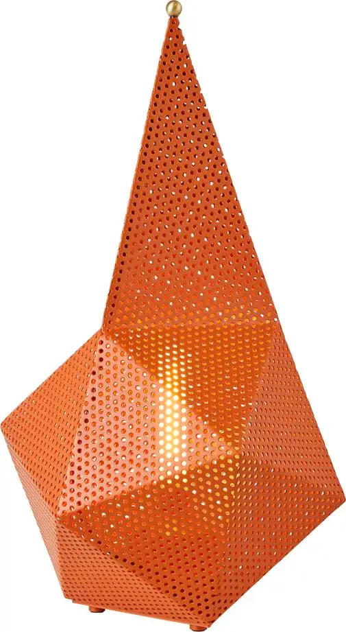Gubi Bagdad Portable Lamp