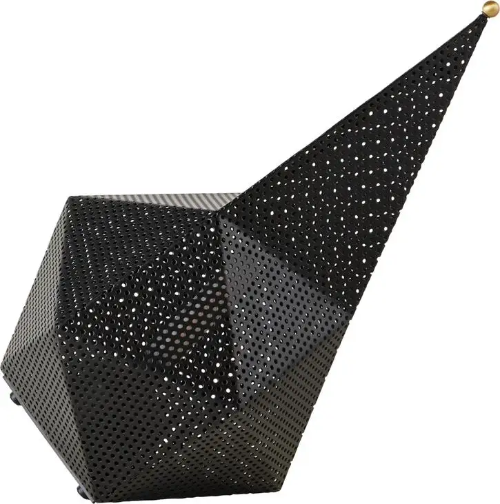 Gubi Bagdad Portable Lamp