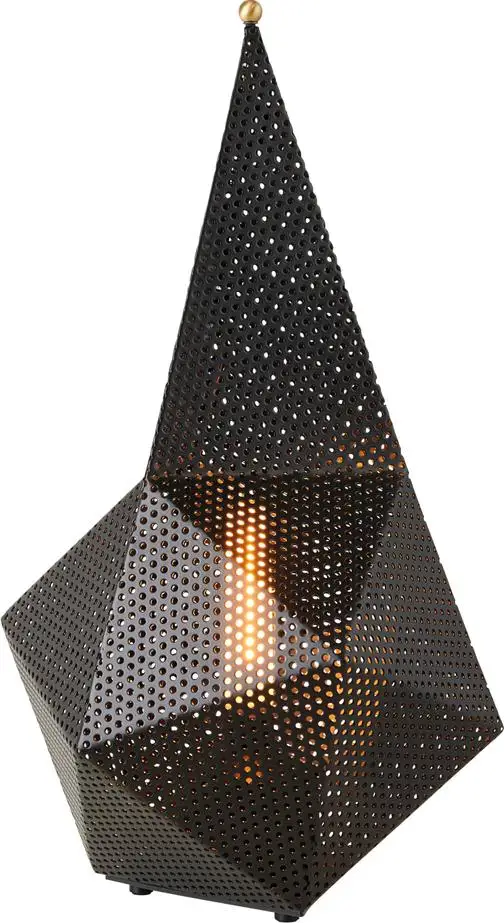 Gubi Bagdad Portable Lamp