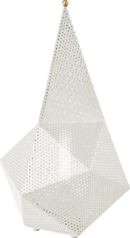 Gubi Bagdad Portable Lamp