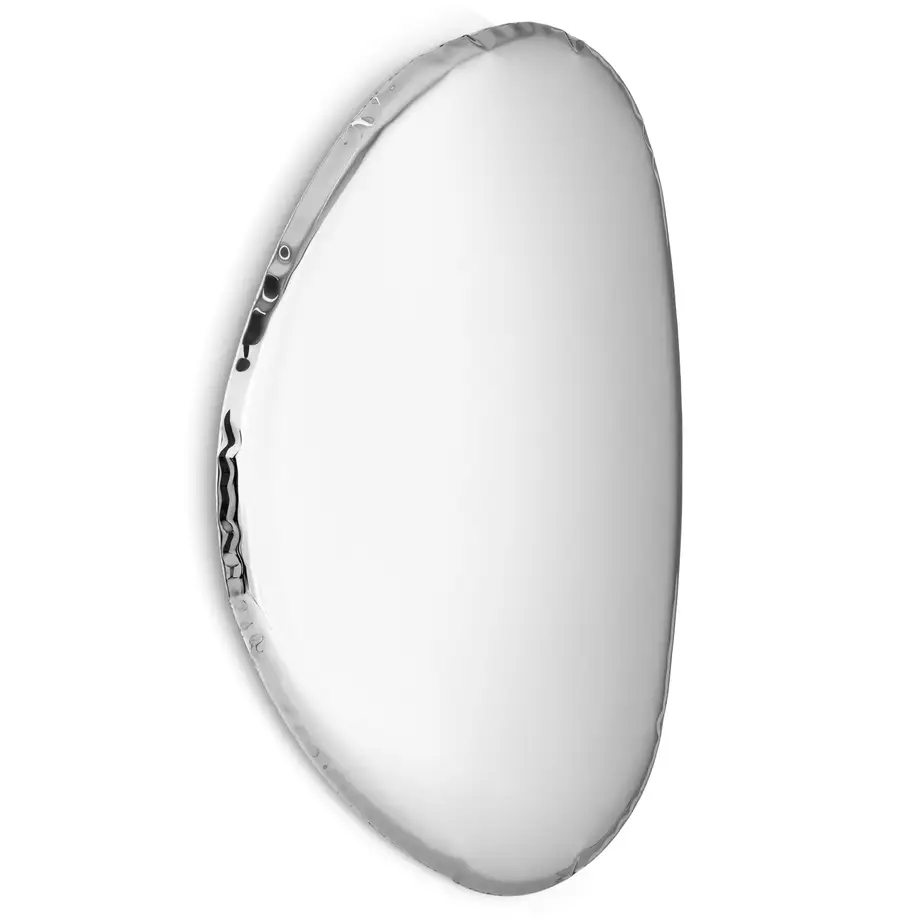 Zieta Tafla O Mirror
