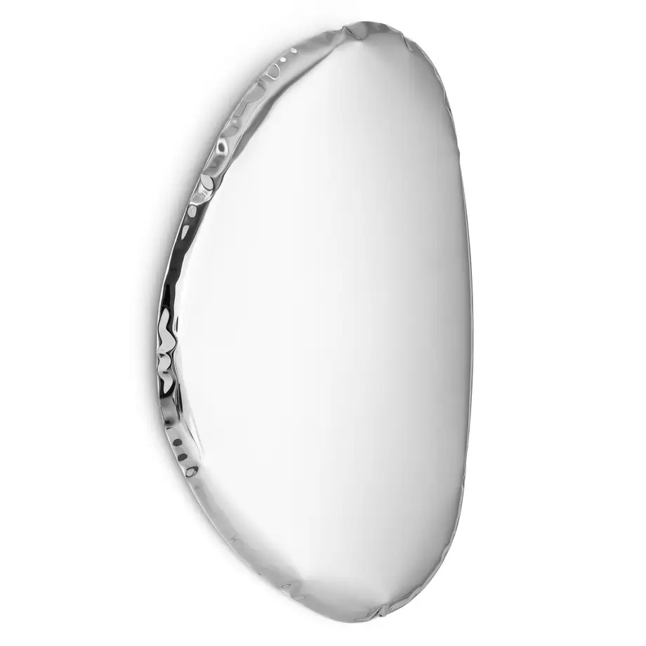 Zieta Tafla O Mirror