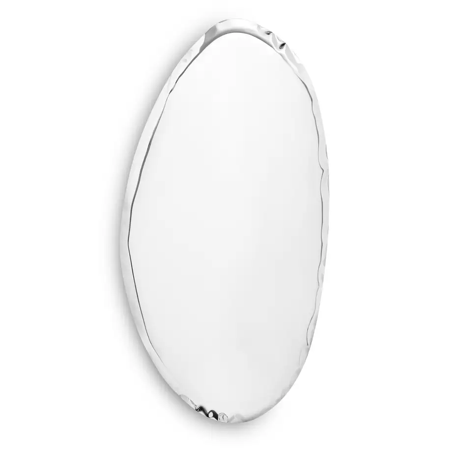 Zieta Tafla O Mirror