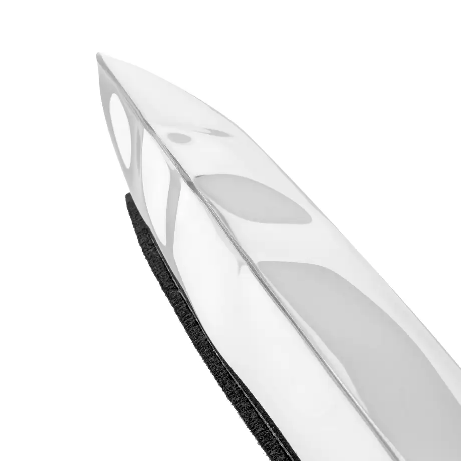 Zieta Tafla O Mirror