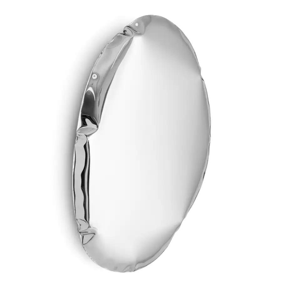 Zieta Tafla O Mirror