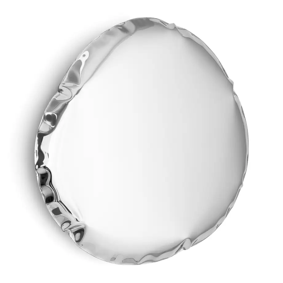 Zieta Tafla O Mirror