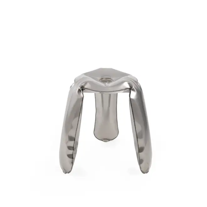 Zieta Plopp Stool