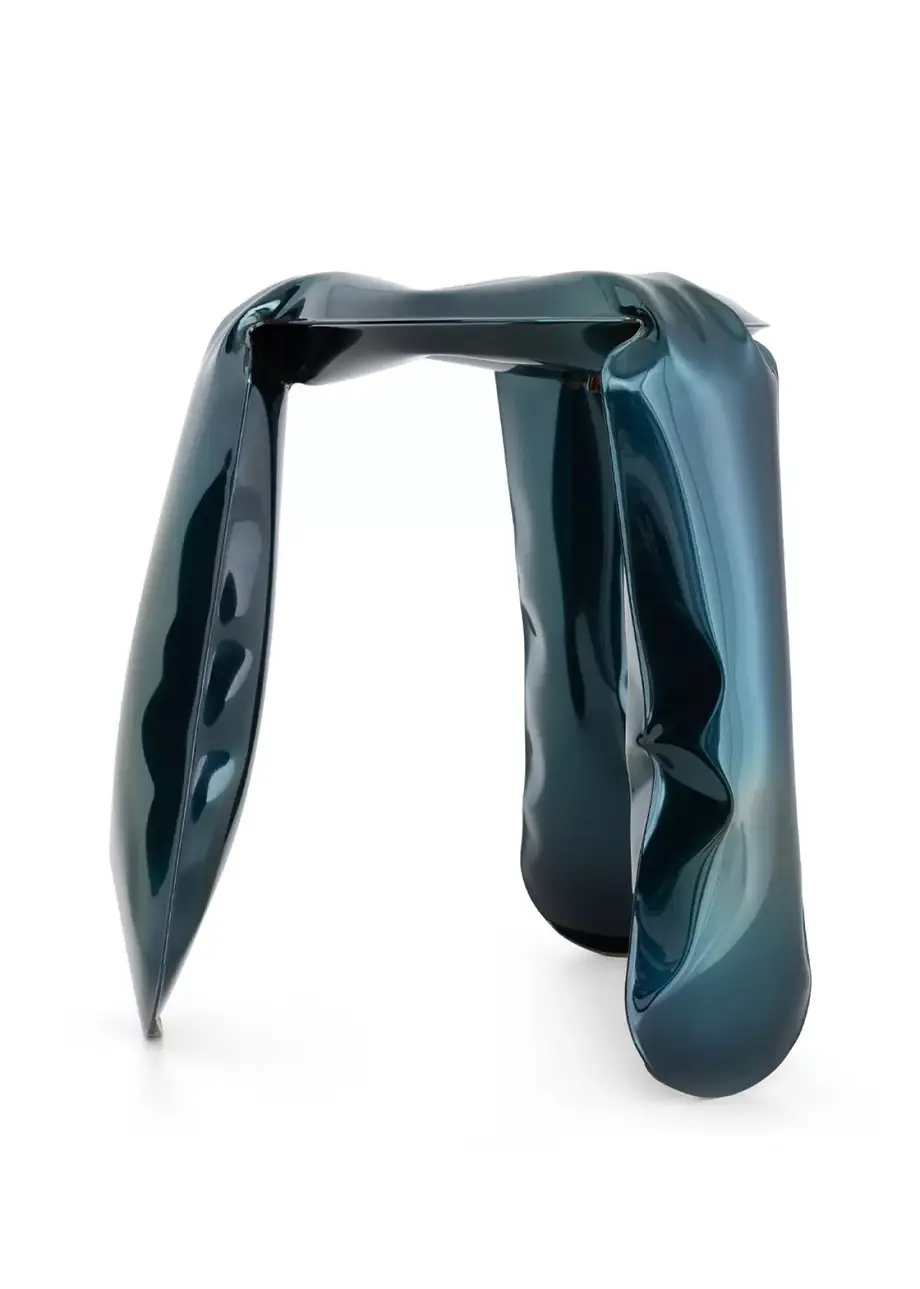 Zieta Plopp Stool