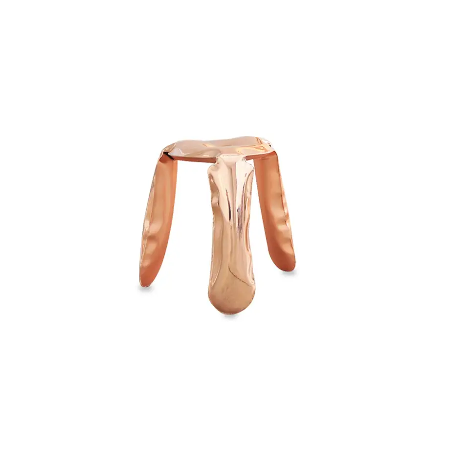 Zieta Plopp Stool