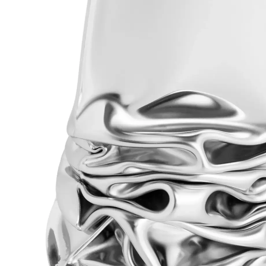 Zieta Crash Vase
