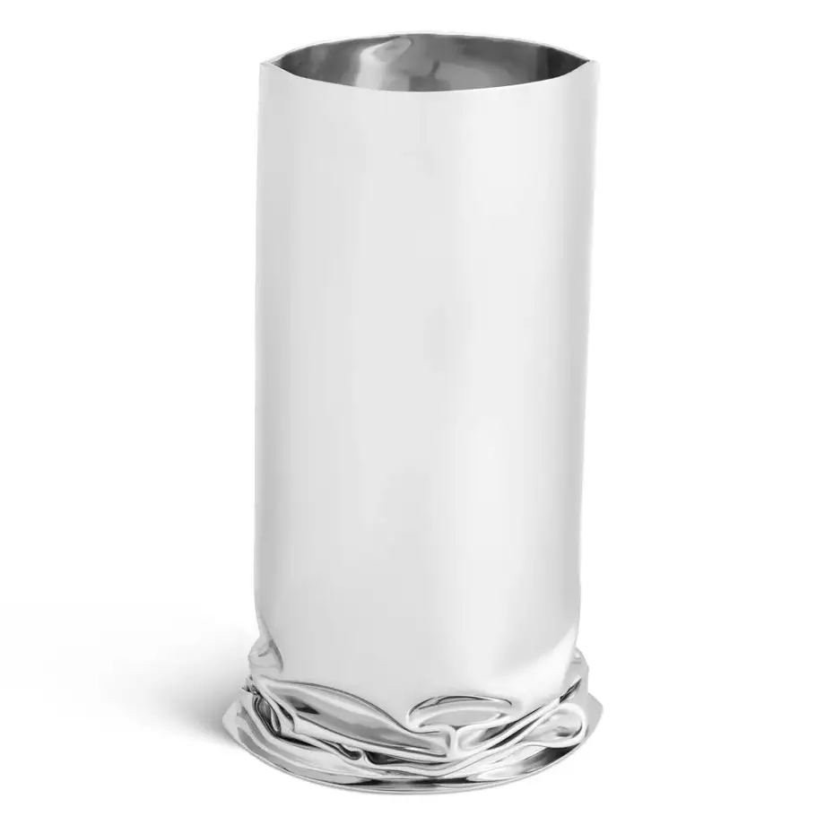 Zieta Crash Vase