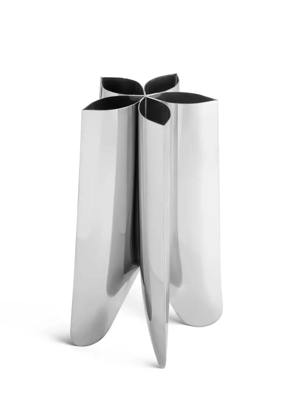 Zieta Rotation Vase