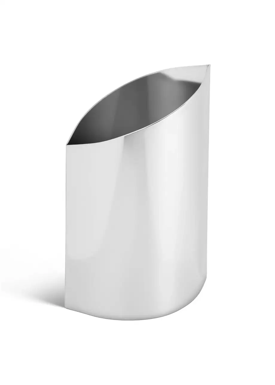 Zieta Parova Vases