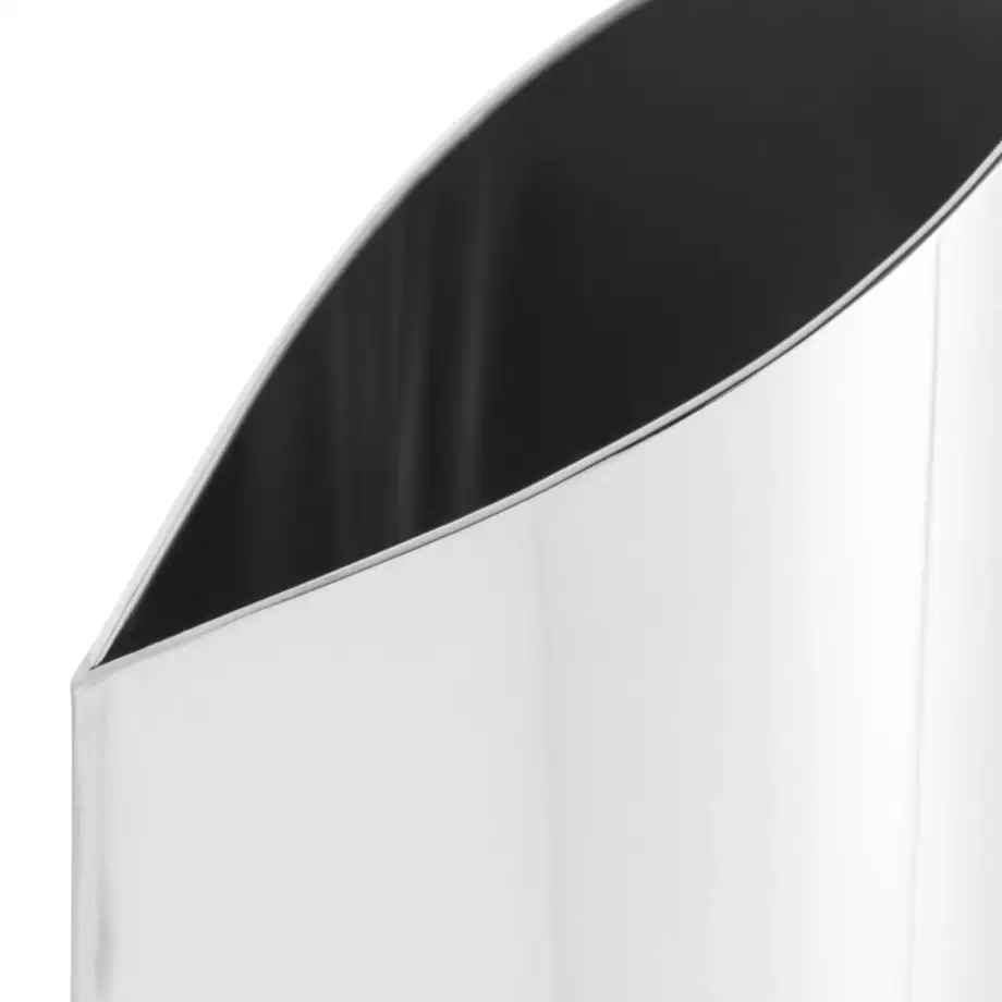 Zieta Parova Vases