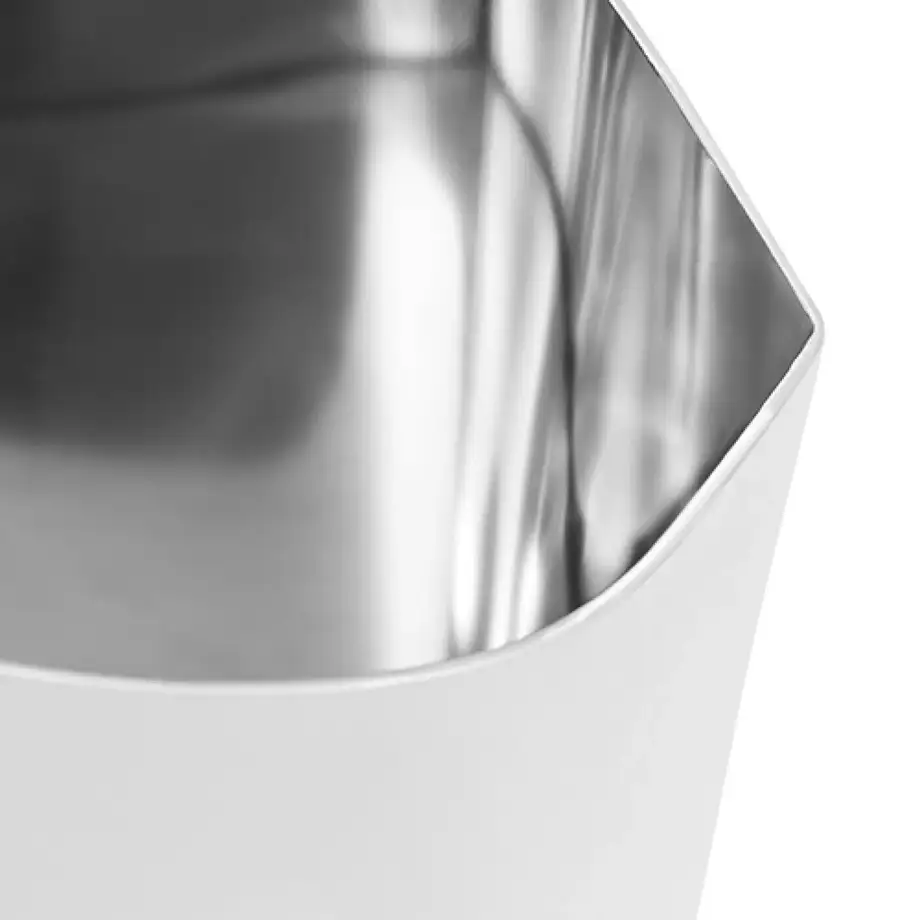 Zieta Parova Vases