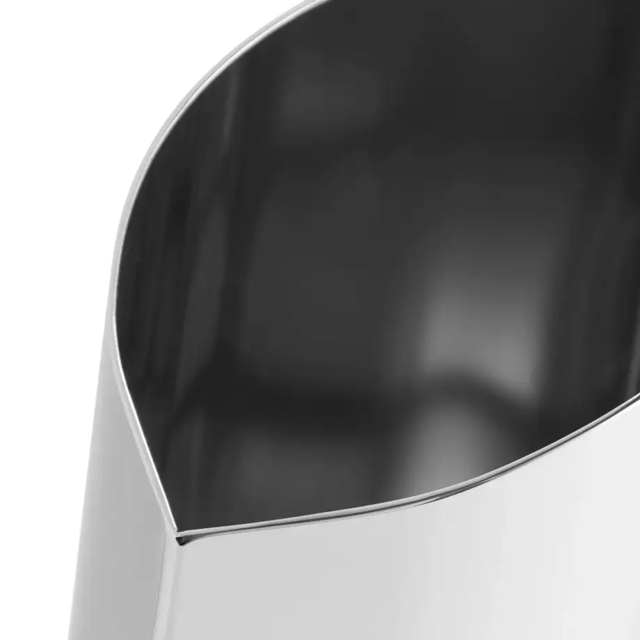 Zieta Parova Vases