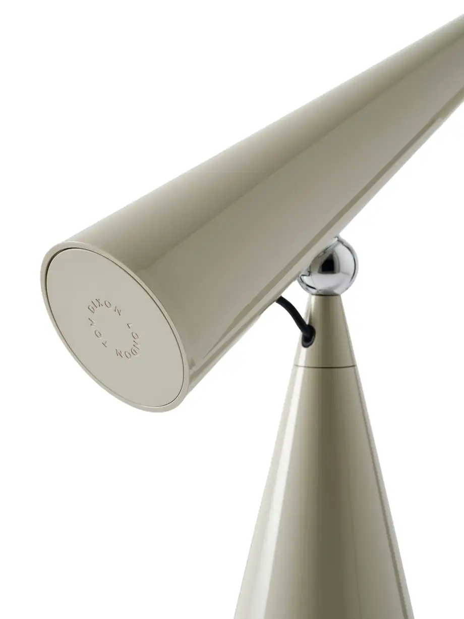 Tom Dixon Pose Task Light Led