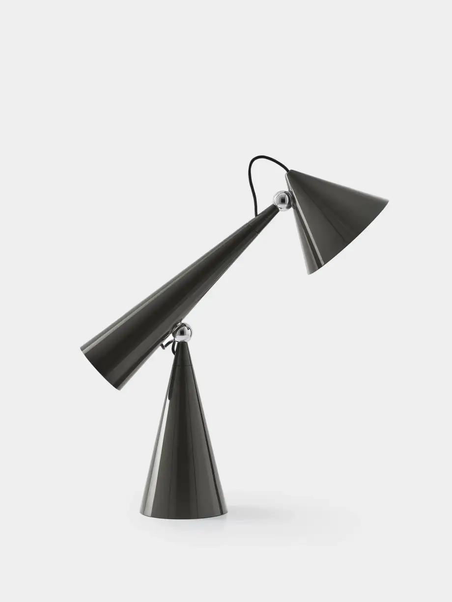 Tom Dixon Pose Task Light Led