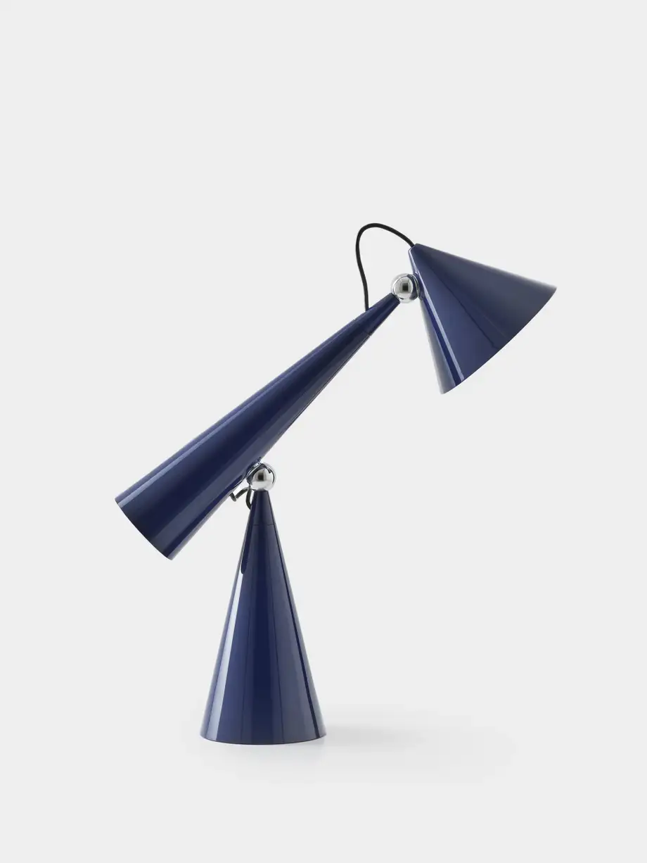 Tom Dixon Pose Task Light Led