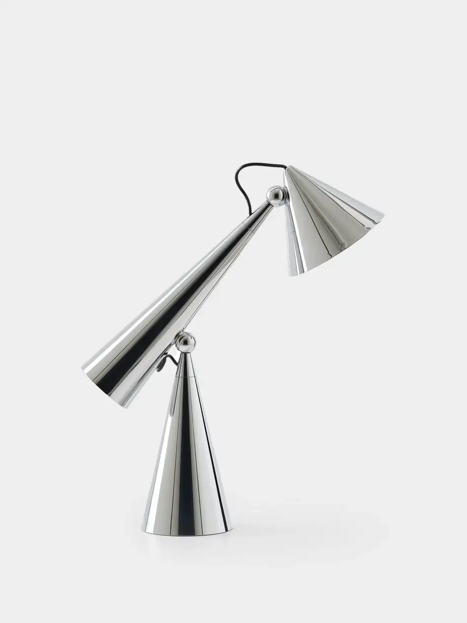 Tom Dixon Pose Task Light Led