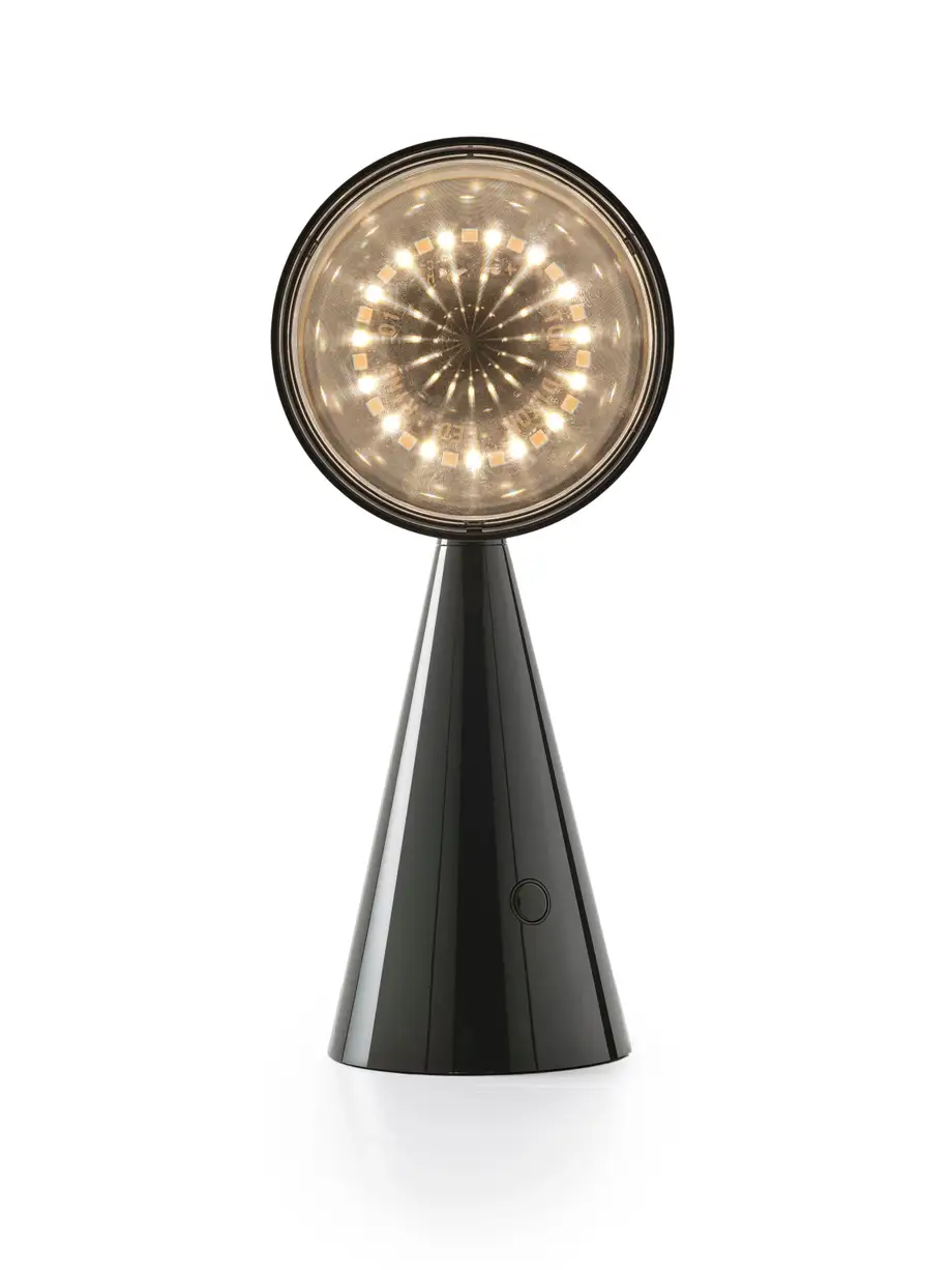 Tom Dixon Pose Portable Led