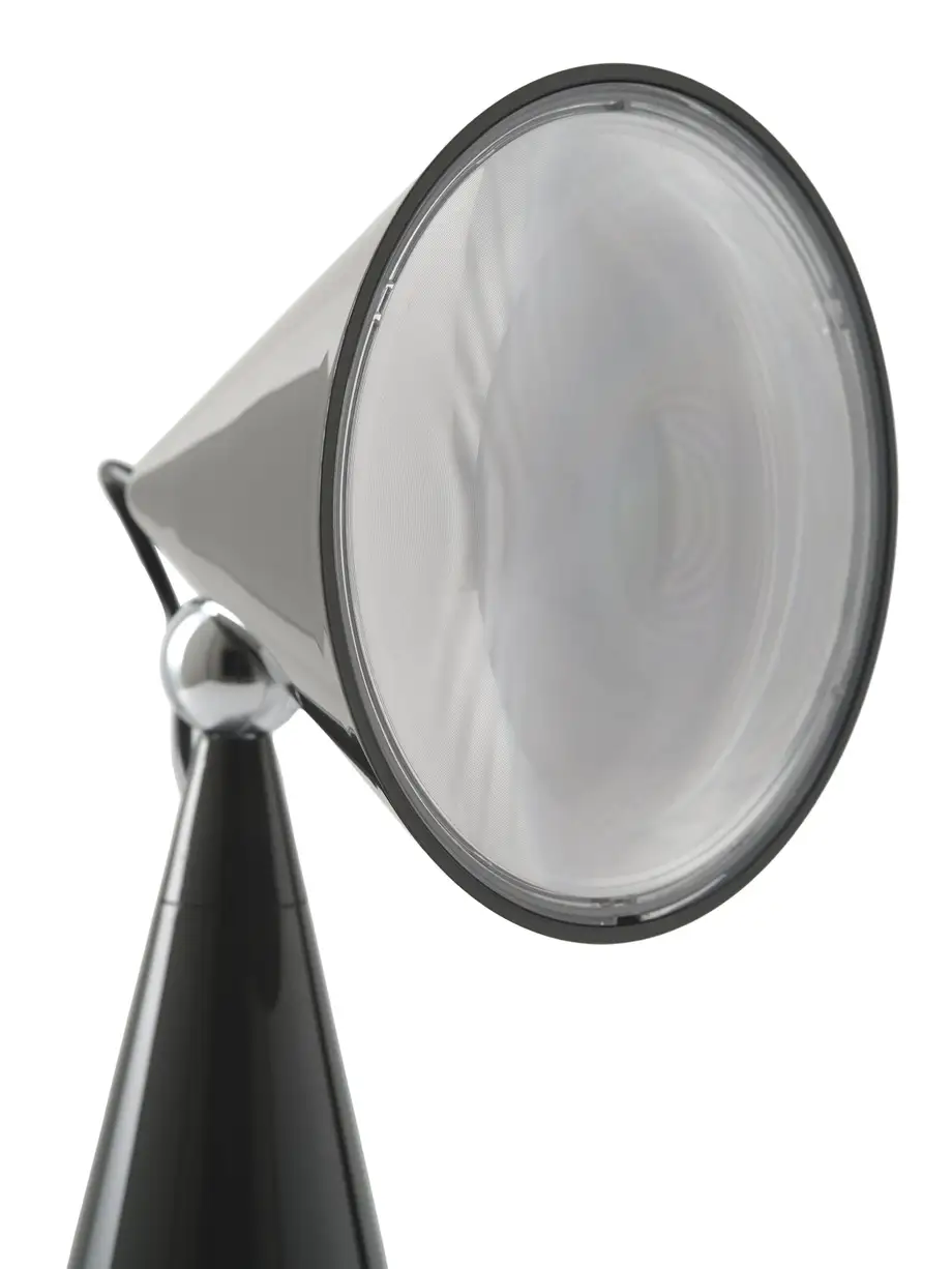 Tom Dixon Pose Portable Led