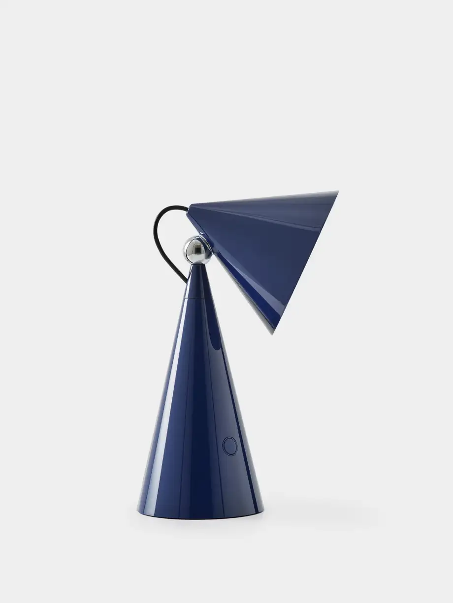 Tom Dixon Pose Portable Led