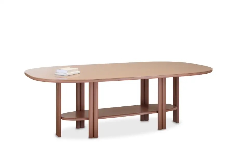 Saba Anam Table