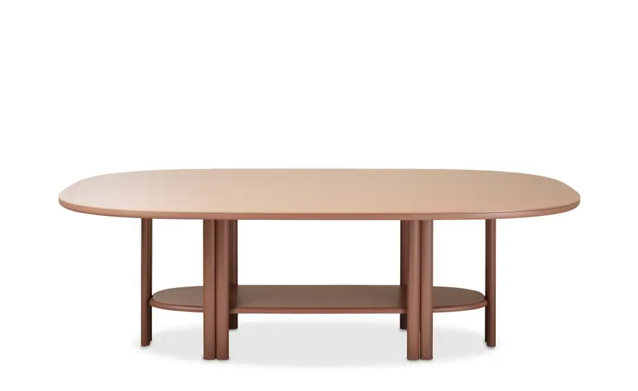 Saba Anam Table